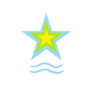 Logo Dott. Belmondo Manuel