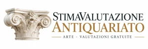 Logo Lucci Chiara