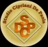 Logo De Paola Yanilen