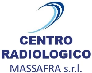 Logo Centro Radiologico Massafra Srl