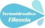 Logo Termoidraulica Fileccia