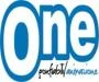 Logo One di Salvatore di Matteo