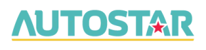 Logo Autostar SpA   