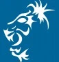 Logo Lion Info Simeone Carmine