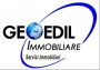 Logo Immobiliare Geoedil