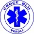 Logo Croce Blu