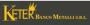 Logo Keter Compro Oro Srl
