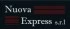 Logo Nuova Express Srl