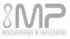 Logo MP Srl