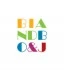 Logo Ass. Lud. Cult. Bi and Bo & J