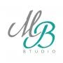 Logo Barzetti Marco