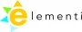 Logo Elementi Srl