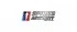 Logo Sports Authority di Marco Costantini