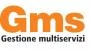 Logo G.m.s. Gestione Multiservizi Scrl