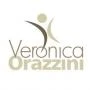 Logo Veronica Orazzini