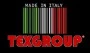 Logo Texgroup