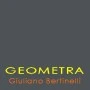 Logo Geom. Giuliano Bertinelli