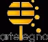 Logo Artelegno