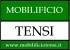 Logo Mobilificio Tensi Snc