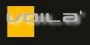 Logo Voilà