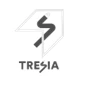 Logo Tresia Srl  