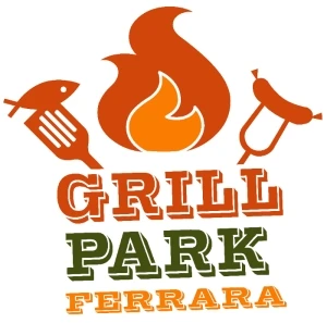 Logo Alla Torre del Fondo di Nicola Zamorani