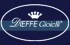 Logo Dieffe di De Falco Angelo