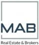 Logo M.A.B. Srl