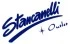 Logo Stancanelli Outlet di Ruffert Alberto