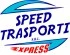 Logo Speed Trasporti Srl