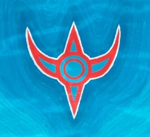Logo Alberto Bonazzi - Ali dellaVita