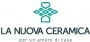 Logo La Nuova Ceramica Srl