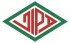 Logo Gi.pa. Srl