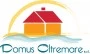 Logo Domus Oltremare Srl