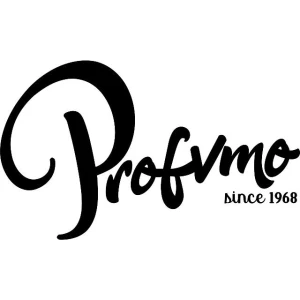 Logo Profvmo 1968 Srl