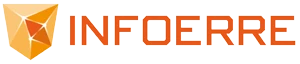 Logo Infoerre Srl