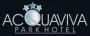 Logo Acquaviva Park Srl