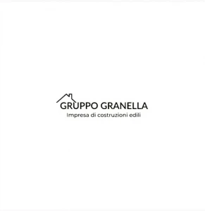 Logo G.A di Granella Angelo 