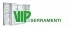 Logo VIP Serramenti Srl