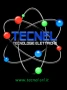 Logo Tecnel Srl