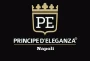 Logo Principe d' Eleganza Srl