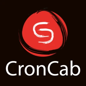 Logo Graber Christof Anton