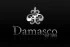 Logo Damasco Snc