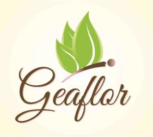 Logo Geaflor di Gullotto Fabio