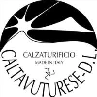 Logo Coop. Calz. Caltavuturese 