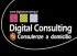 Logo Digital Consulting