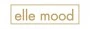 Logo Elle Mood