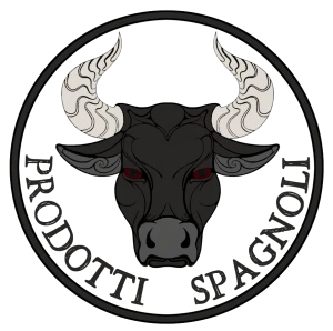 Logo Angolo Iberico Srl