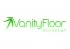 Logo Vanity Floor Srl