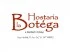 Logo Hostaria La Botèga
